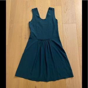 Marni beautiful Silk Dress